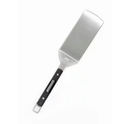 spatule longue The Bastard