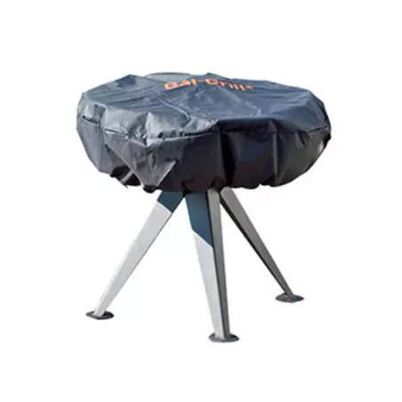 Housse pour Bal Grill 1000
