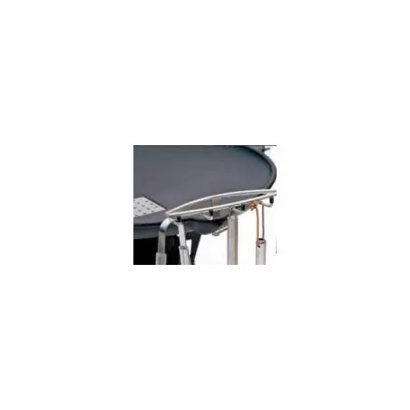 Porte Accessoires pour Bal Grill