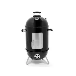 Fumoir Oskar M BARBECOOK