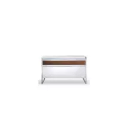 Table Fermée Oasi 142C + Plancha Oasi 60 Electrique - PLANCHA PLANET