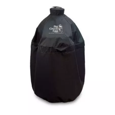 HOUSSE XXL  BIG GREEN EGG + BERCEAU