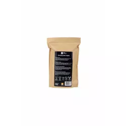 Sciure de Fumage Pommier 500g