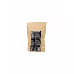 Sciure de Fumage Chêne Whisky 500g