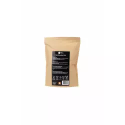 Sciure de Fumage Chêne 500g