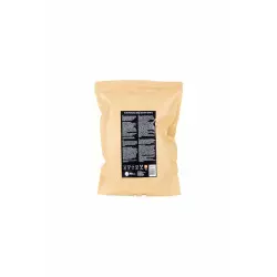 Morceaux (Chunks) de Bois de Fumage Cerisier 1Kg