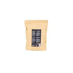 Morceaux (Chunks) de Bois de Fumage Pommier 1Kg