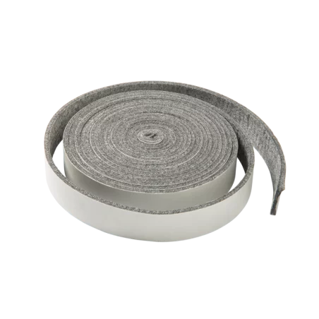 KIT JOINT ETANCHEITE BIG GREEN EGG M/S/MX/MN