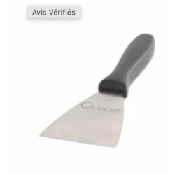 Spatule pour Brasero - QUOCO