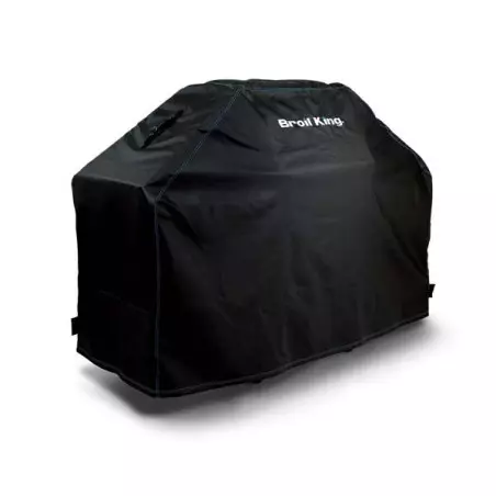 HOUSSE PREMIUM REGAL / IMPERIAL XL