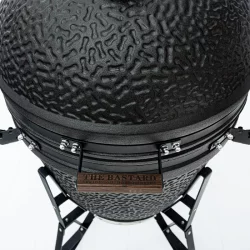 Barbecue Kamado XL Complete Urban / Chariot