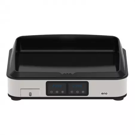 Plancha Electrique Enosign 65
