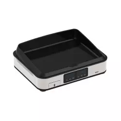 Plancha Electrique Enosign 65