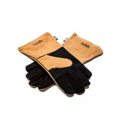 Gants Cuir (La Paire) - HOFATS