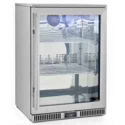 Réfrigérateur Oasis 135L...