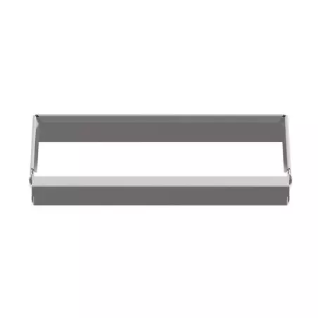Support pour Sac Poubelle sur Porte Modulo ENO