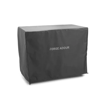 HOUSSE POUR TABLE ROULANTE CREDENCE TRC