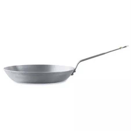 POELE 24CM MINERAL B