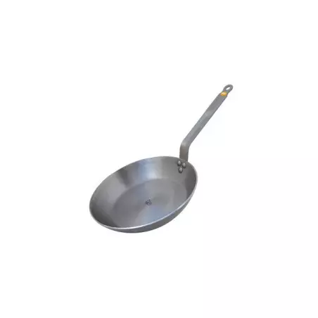 POELE 20CM MINERAL B