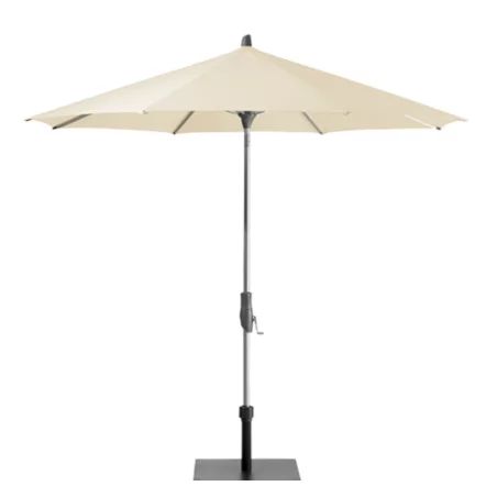 Parasol Alu Twist Easy 300cm 150