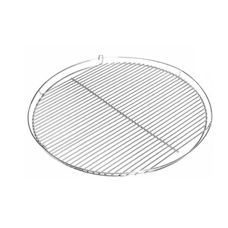 Grille de Junko 60cm