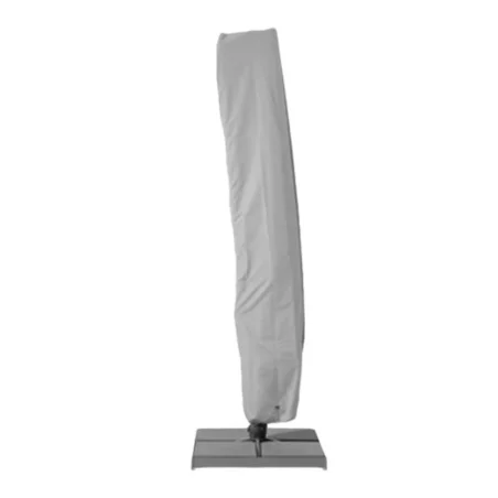 Housse Sombrano Diam350 / 300 x 300