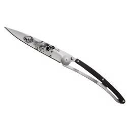 Deejo Tatoo 37G Grizzli Ebene