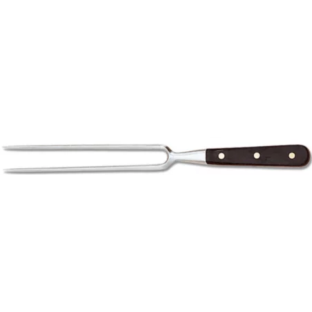 Fourchette Grand Chef 17cm