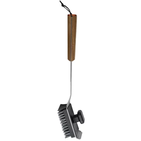 Brosse Barbecue TRAEGER