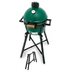BERCEAU SURELEVATEUR MINIMAX PLIABLE