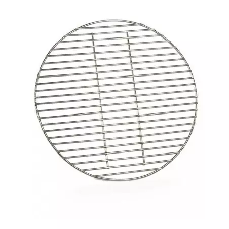 grille petromax