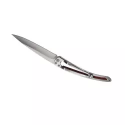 couteau deejo corail man angle
