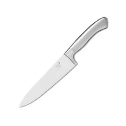 COUTEAU CHEF ORYX 15CM