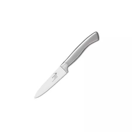 COUTEAU OFFICE ORYX 9CM