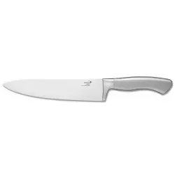 COUTEAU CHEF ORYX 20CM