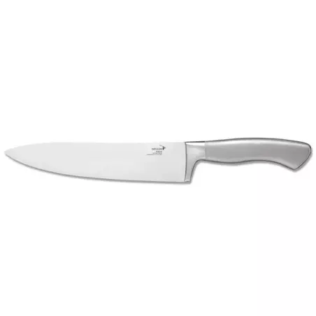 COUTEAU CHEF ORYX 20CM