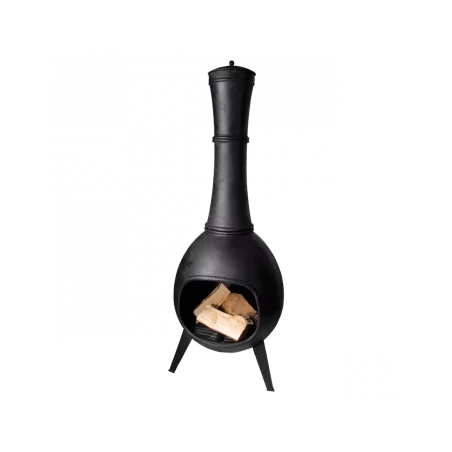 chauffage de terrasse 150