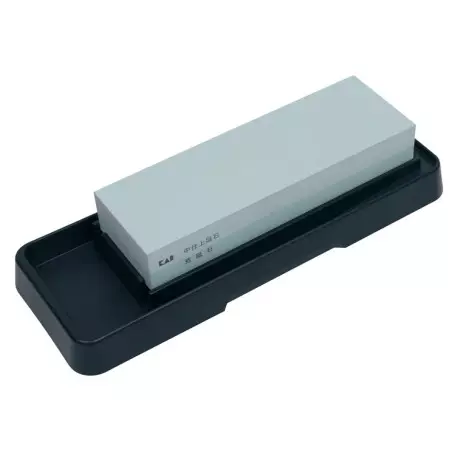 COMBINAISON AIGUISAGE 400/1000