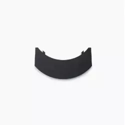 Tablette pour Brasero Cow Boy L vue de face - BAREBONES