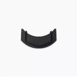 Tablette pour Brasero Cow Boy L vue de dessous - BAREBONES