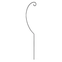 Porte-lanterne pour Lampe tempête 276 seul FEUERHAND
