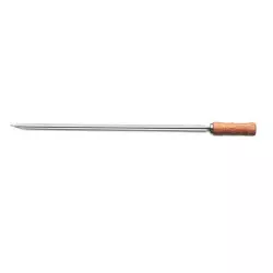 Brochette Bresil 75cm