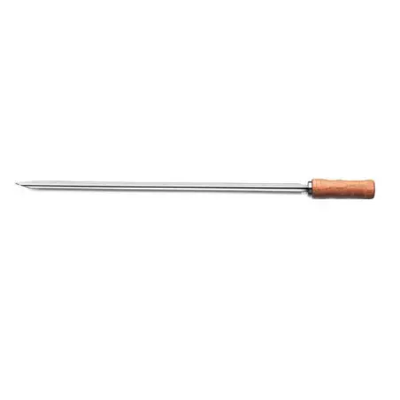 Brochette Bresil 75cm