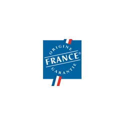 origine FRANCE