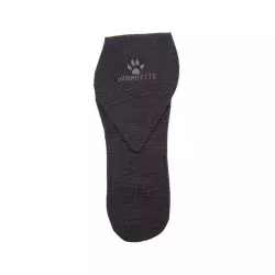 Étui Anthracite pour Georgette PM (Demoiselle)