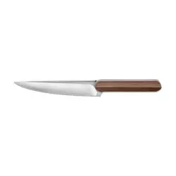 Couteau de Cuisine Louis 17cm