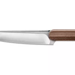 Couteau de Cuisine Louis 17cm lame