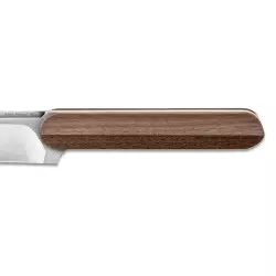 Couteau de Cuisine Louis 17cm manche