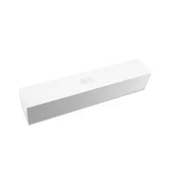 Couteau de Cuisine Louis 17cm boite