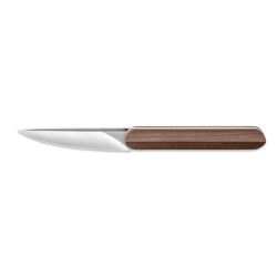 Couteau d'Office Louis 9cm